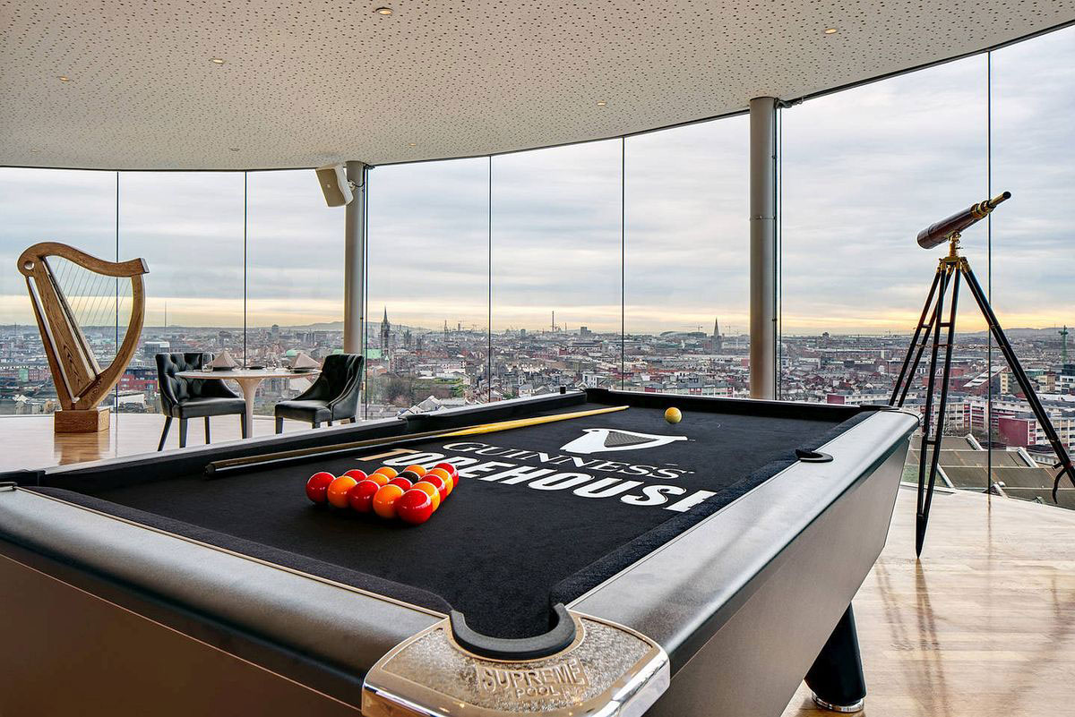 A Spot With Stunning Views Over the City-6