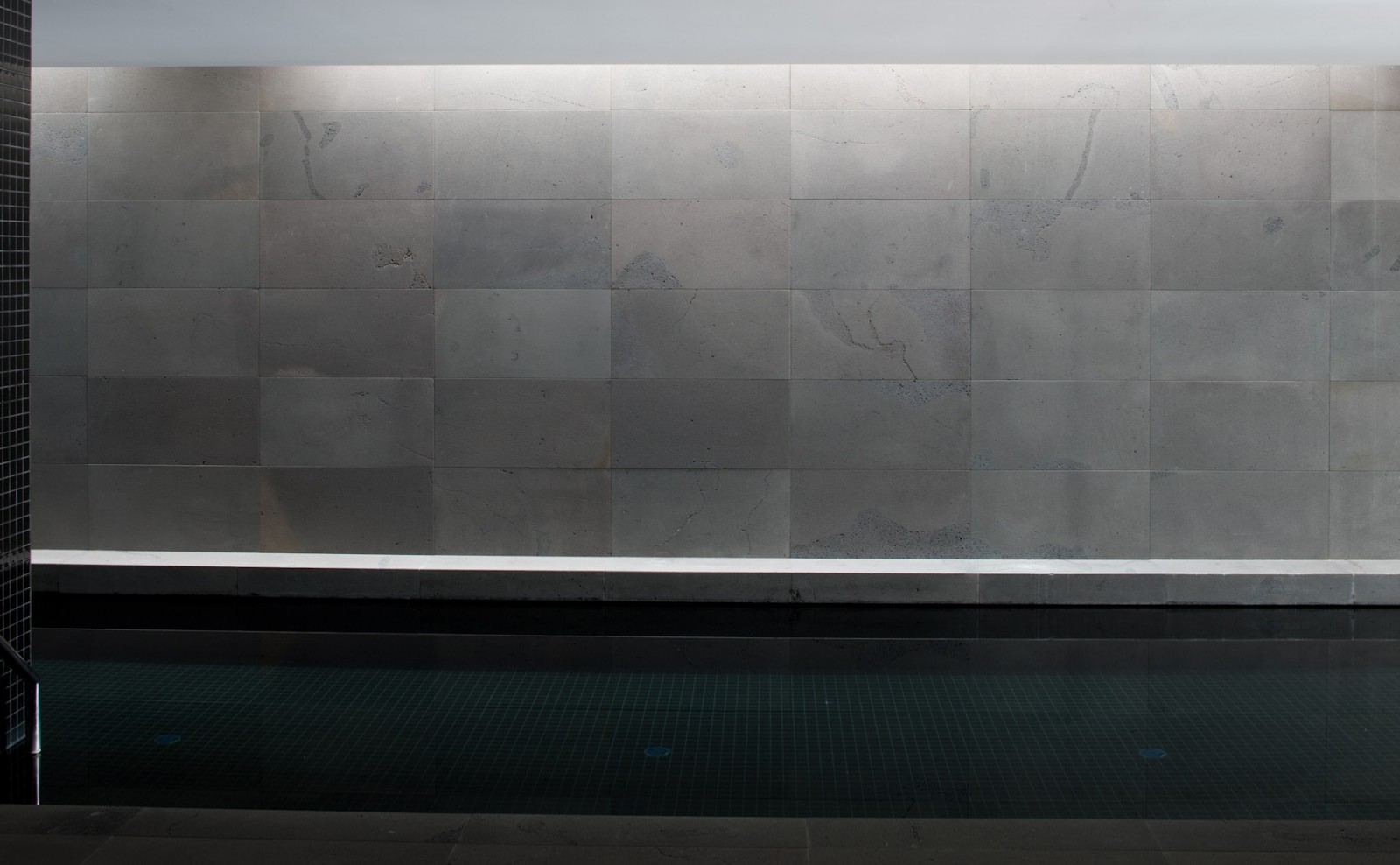 House 20 Jolson Architecture-15