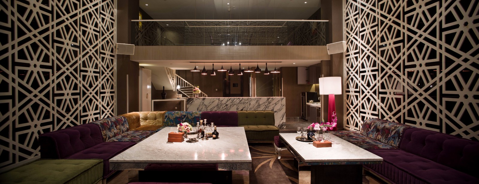 大公馆娱乐殿堂-23