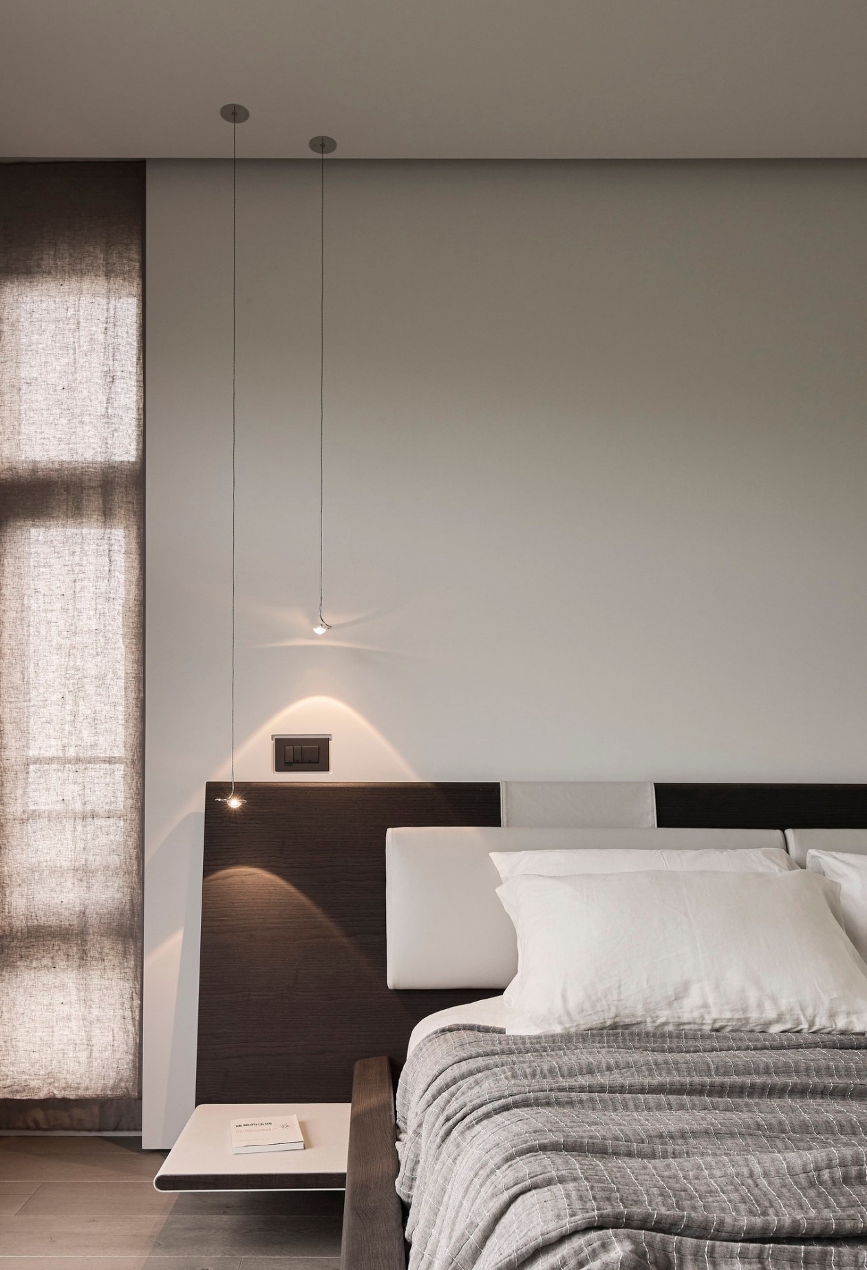 工一设计  简色-17