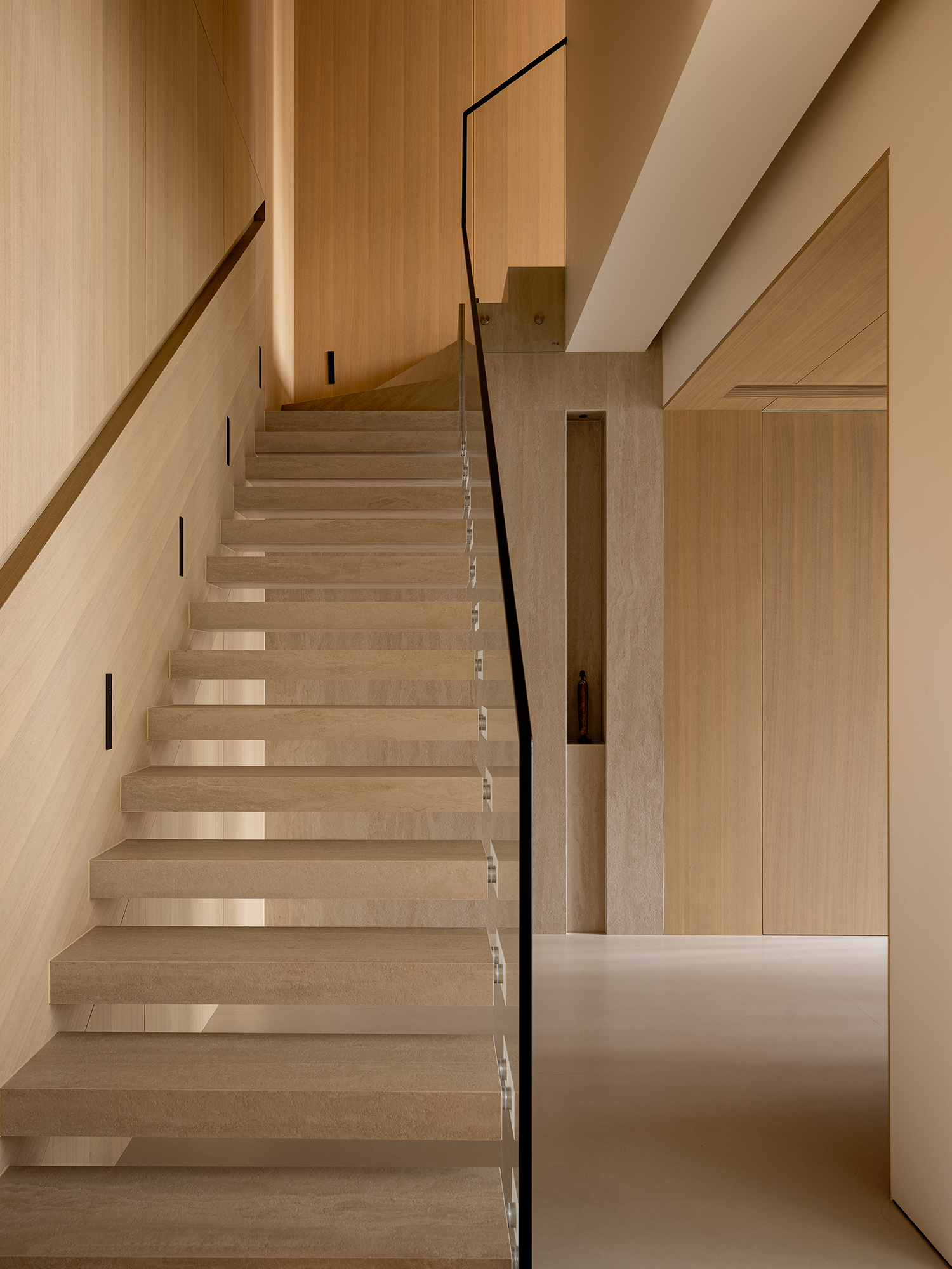 沧浪之水丨中国温州丨星远合木-47