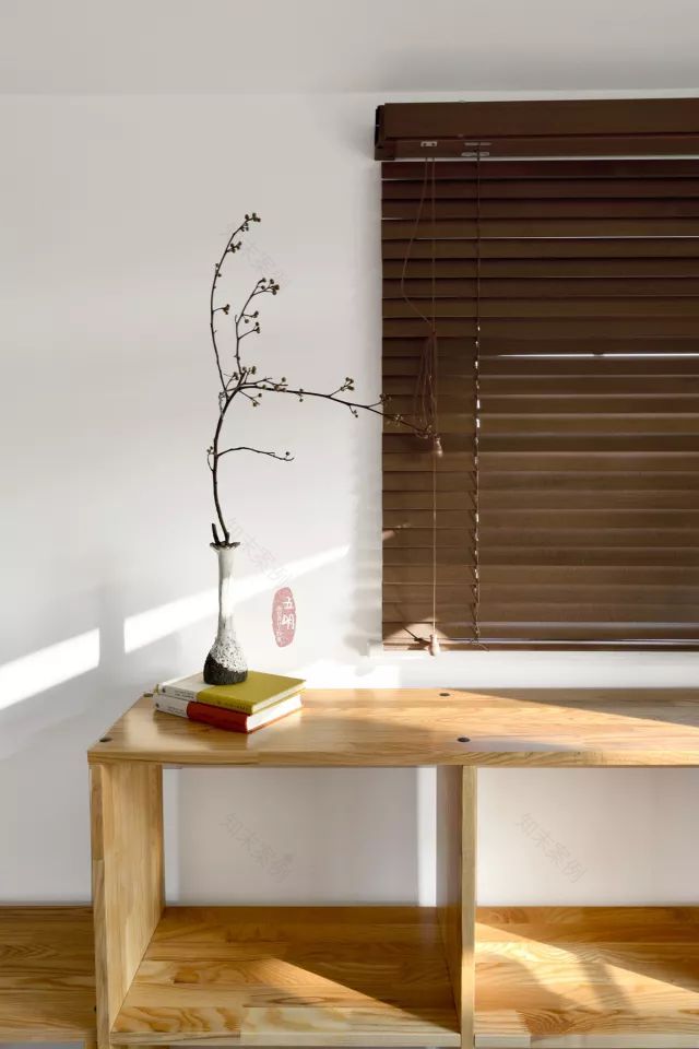 北京230㎡,80后创业小夫妻花60万装房,简单的幸福就是一家人同住-166