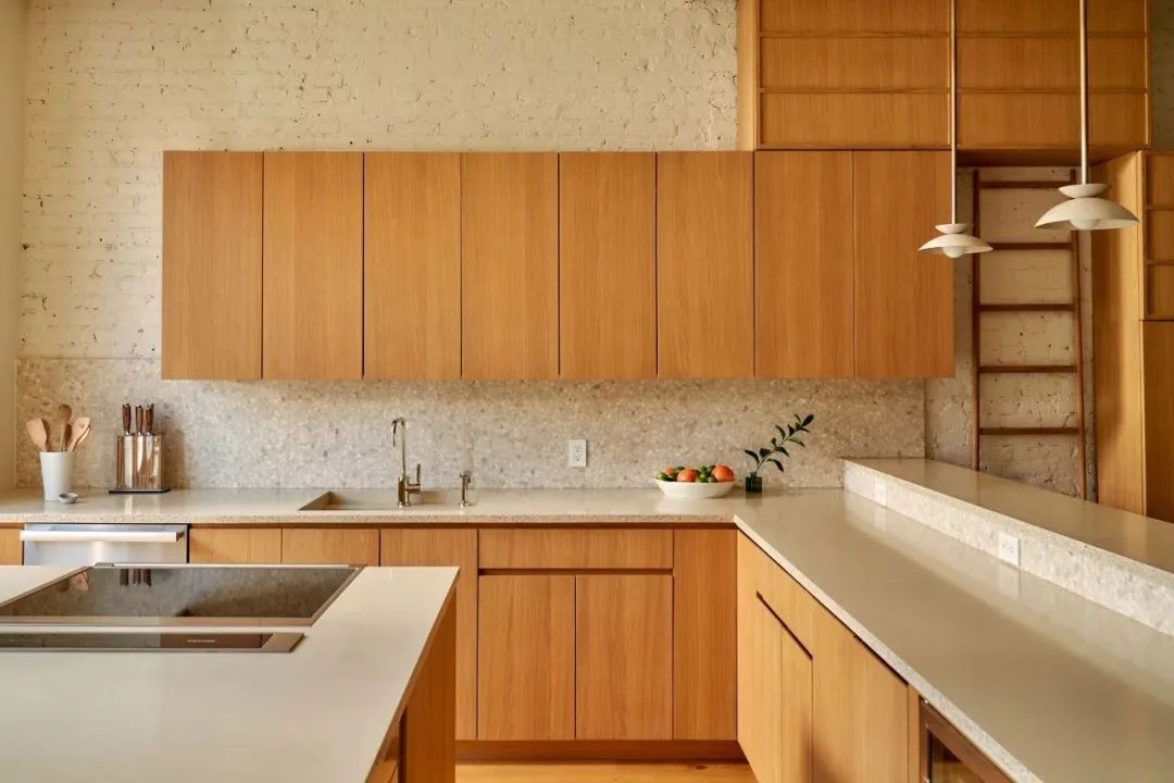 北卡罗来纳州众议院丨美国丨Brie Williams,Steven Friedman-29