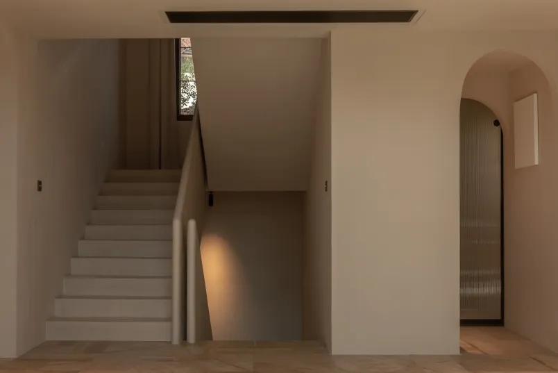 新湖18号丨由走设计研究室-6