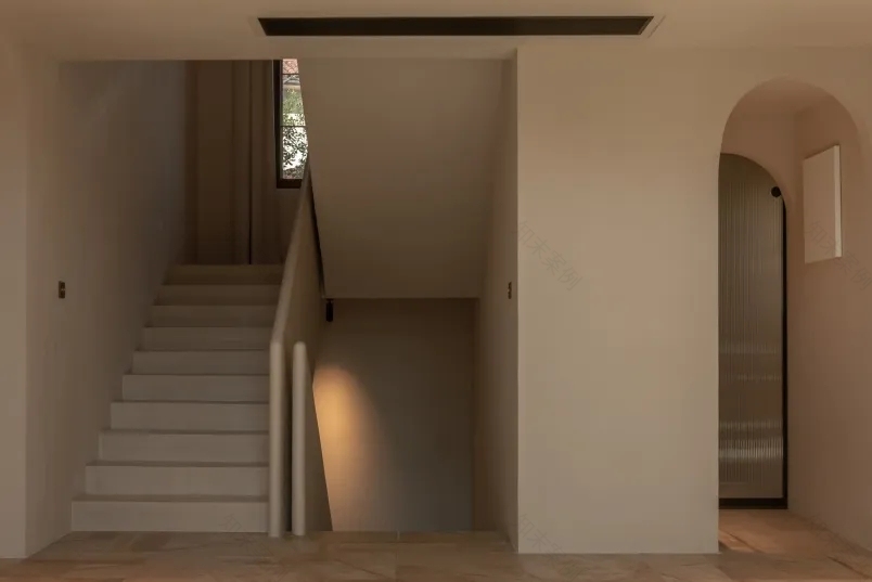 新湖18号丨由走设计研究室-6