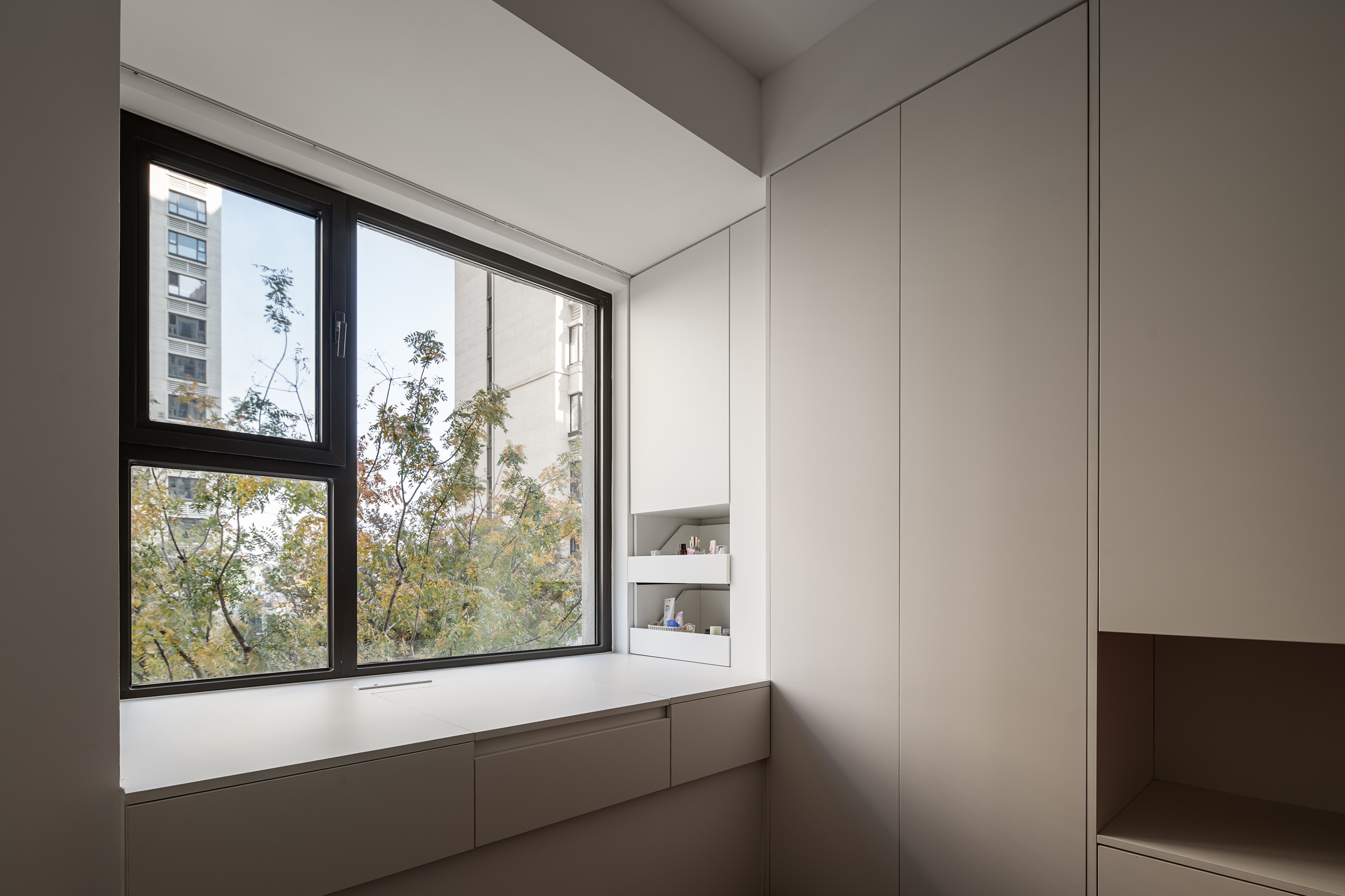 璟尚雅宸丨中国常州丨岩川设计-12