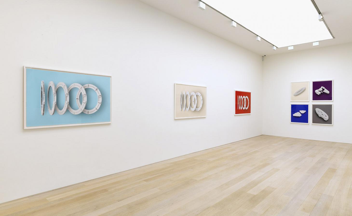 科技巨头建筑的权力景观-26