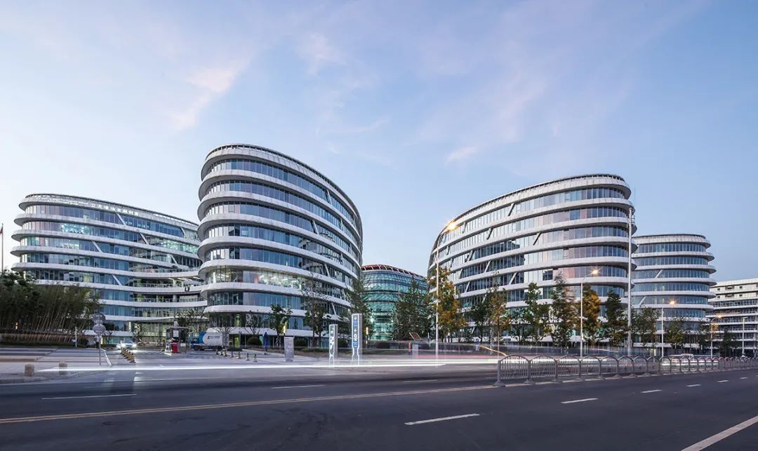 UA 尤安设计 2021 新动力训练营-50