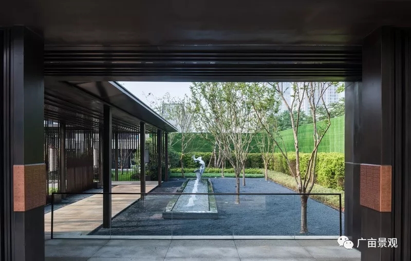 龙湖·春江天玺-51