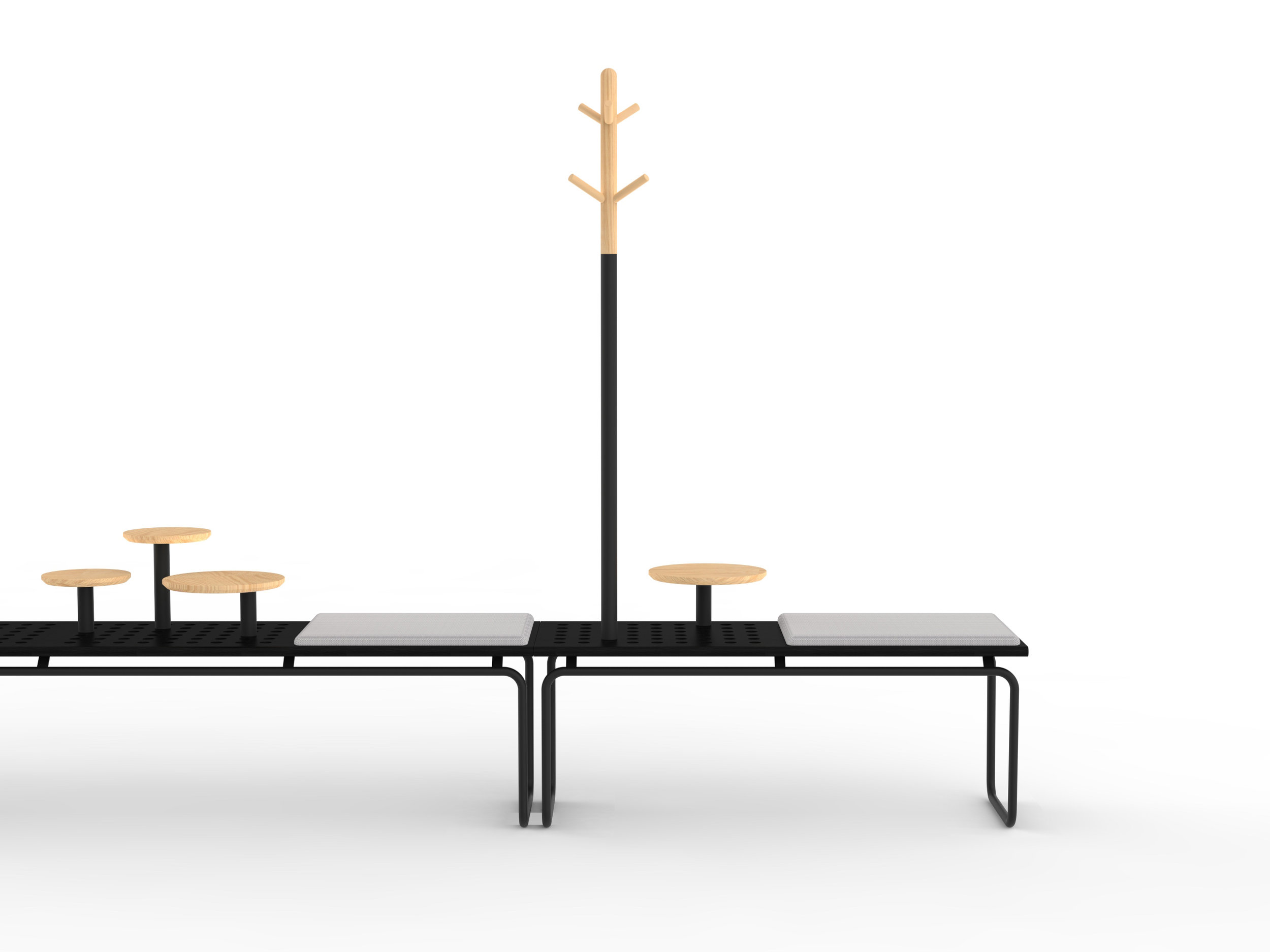 Alfredo Haberli — Blog — Design.daily-3