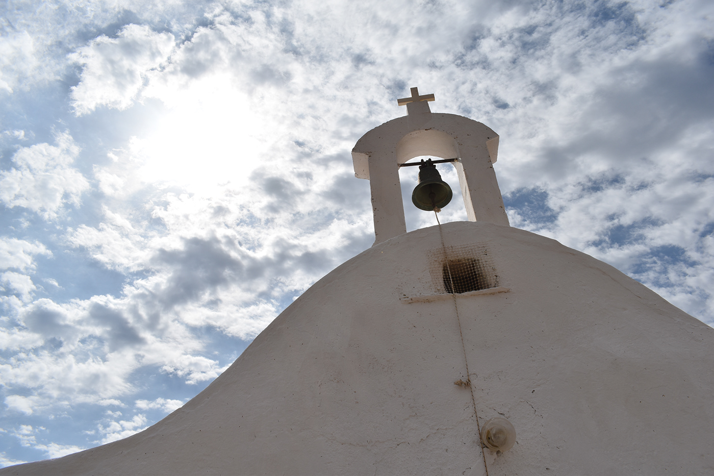 希腊伊奥斯自然疗愈之岛-0