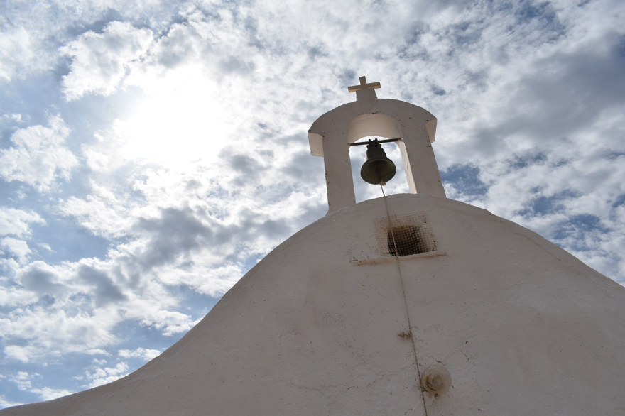 希腊伊奥斯自然疗愈之岛-0
