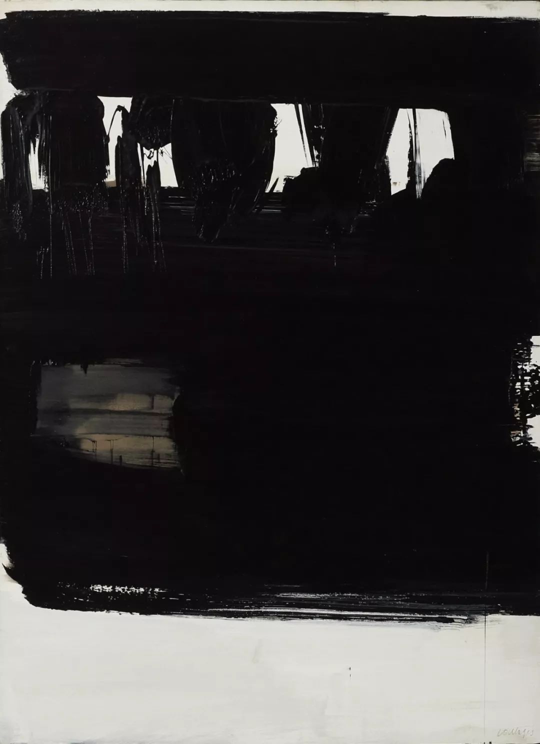 香港巴塞尔材质纹理艺术盛宴，邂逅建筑灵感-97