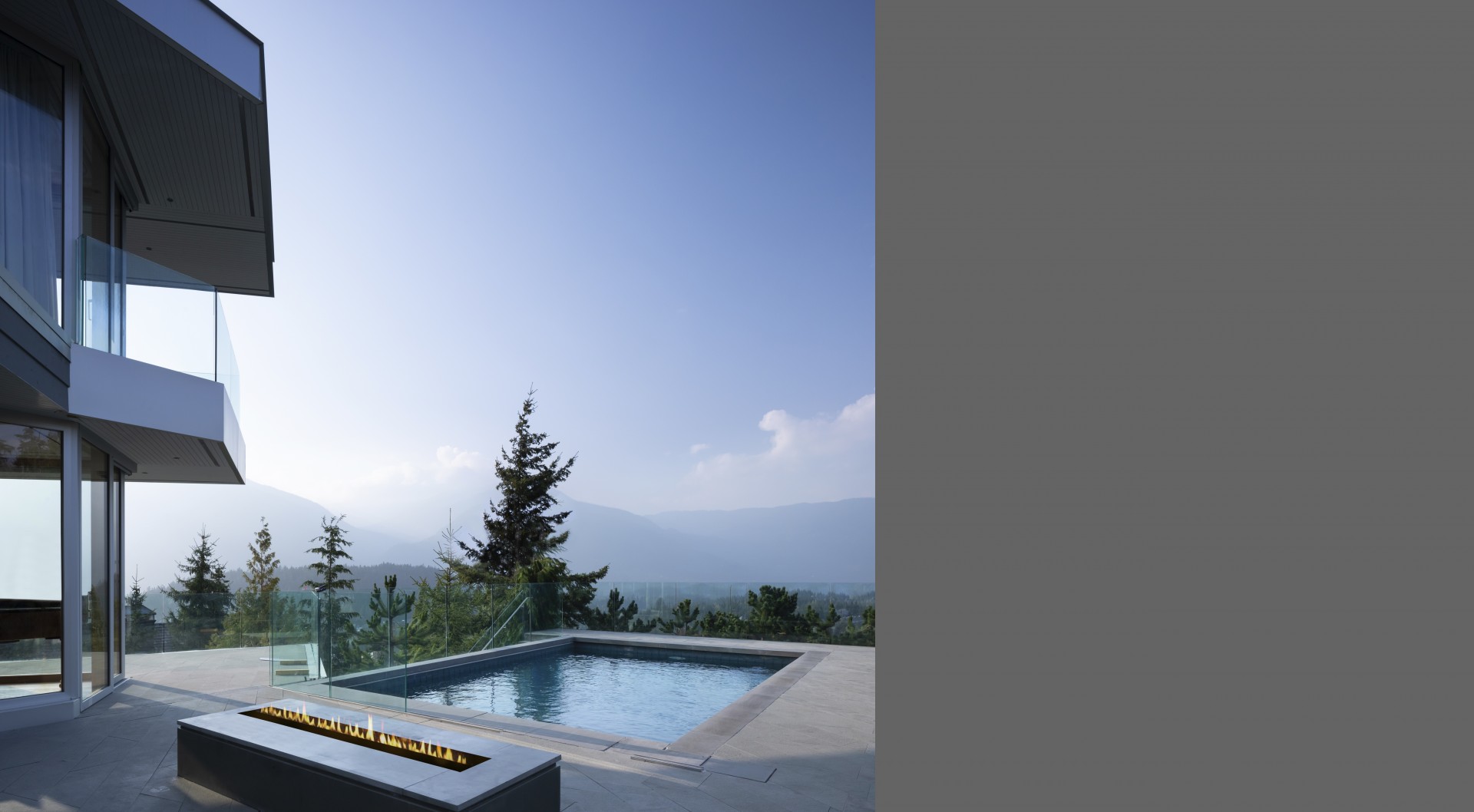 sunridge  McClean Design-10