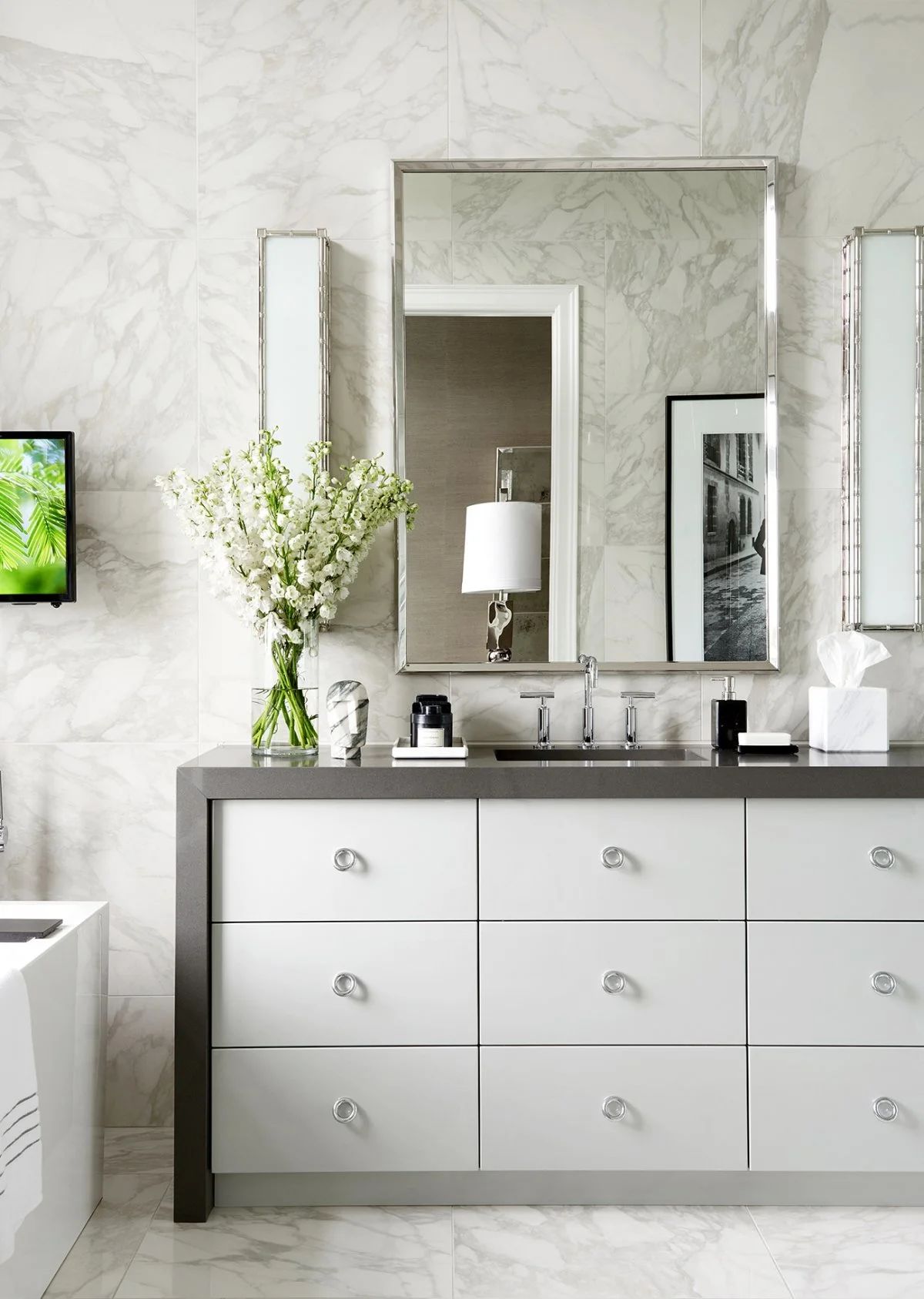 格林布赖尔宅邸-108