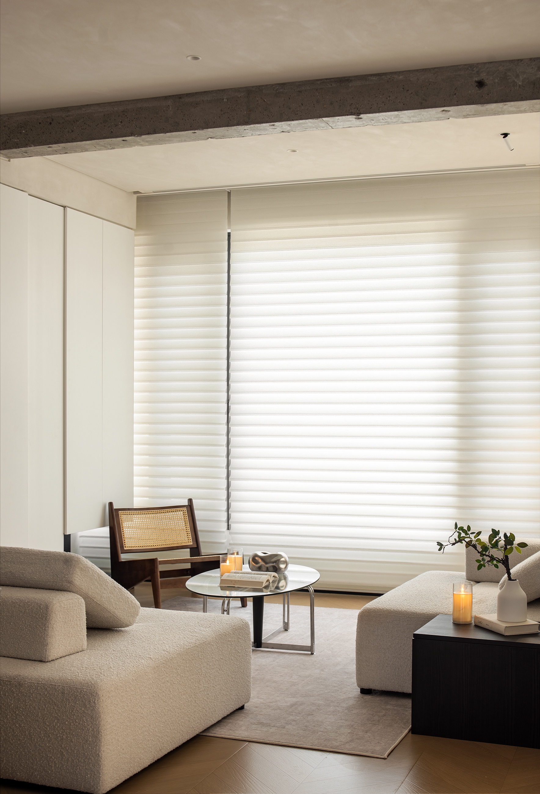 南昌朝阳区项目（云介空间设计）-3