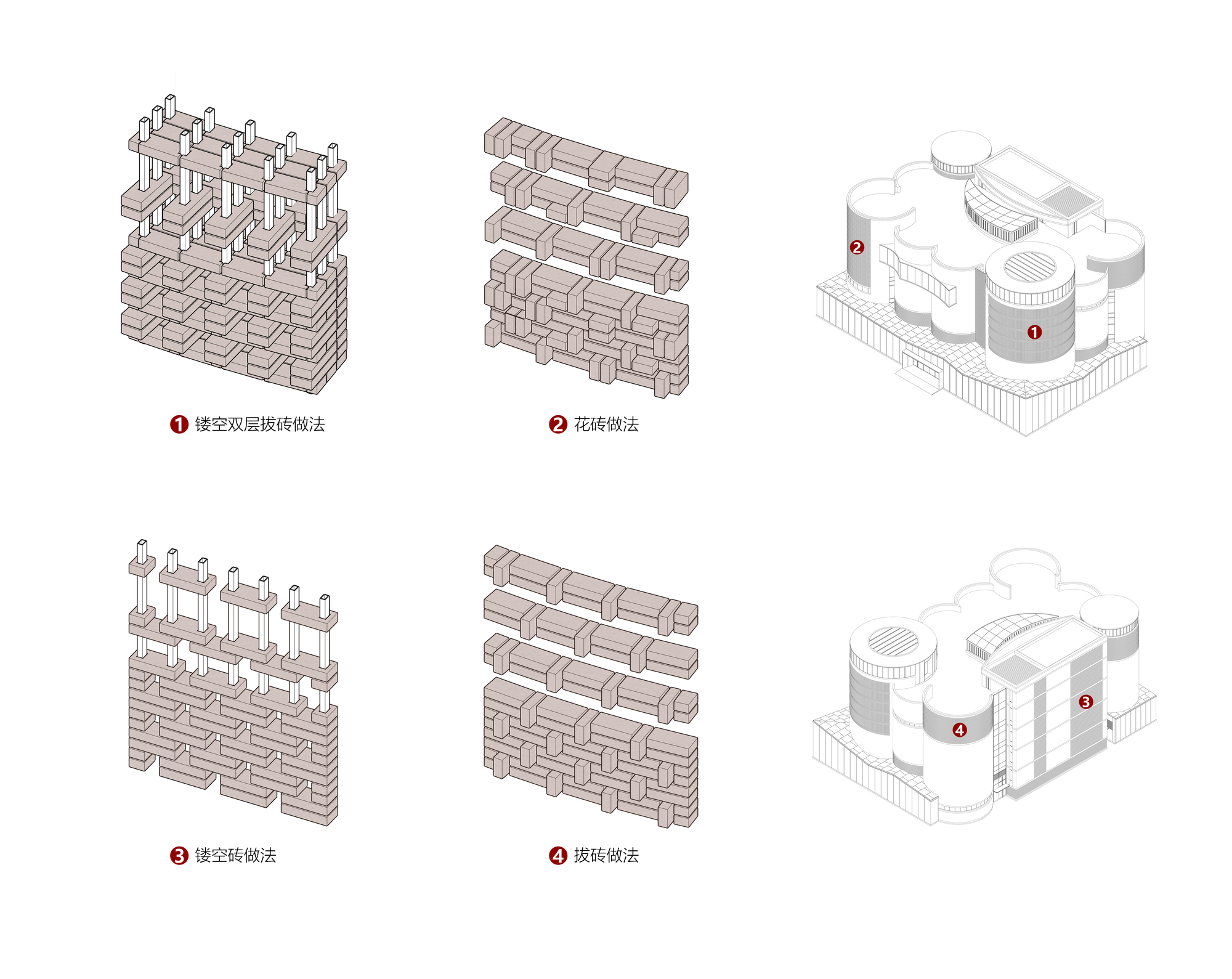 广州雪蕾香水博物馆丨中国广州丨深圳华汇设计-56