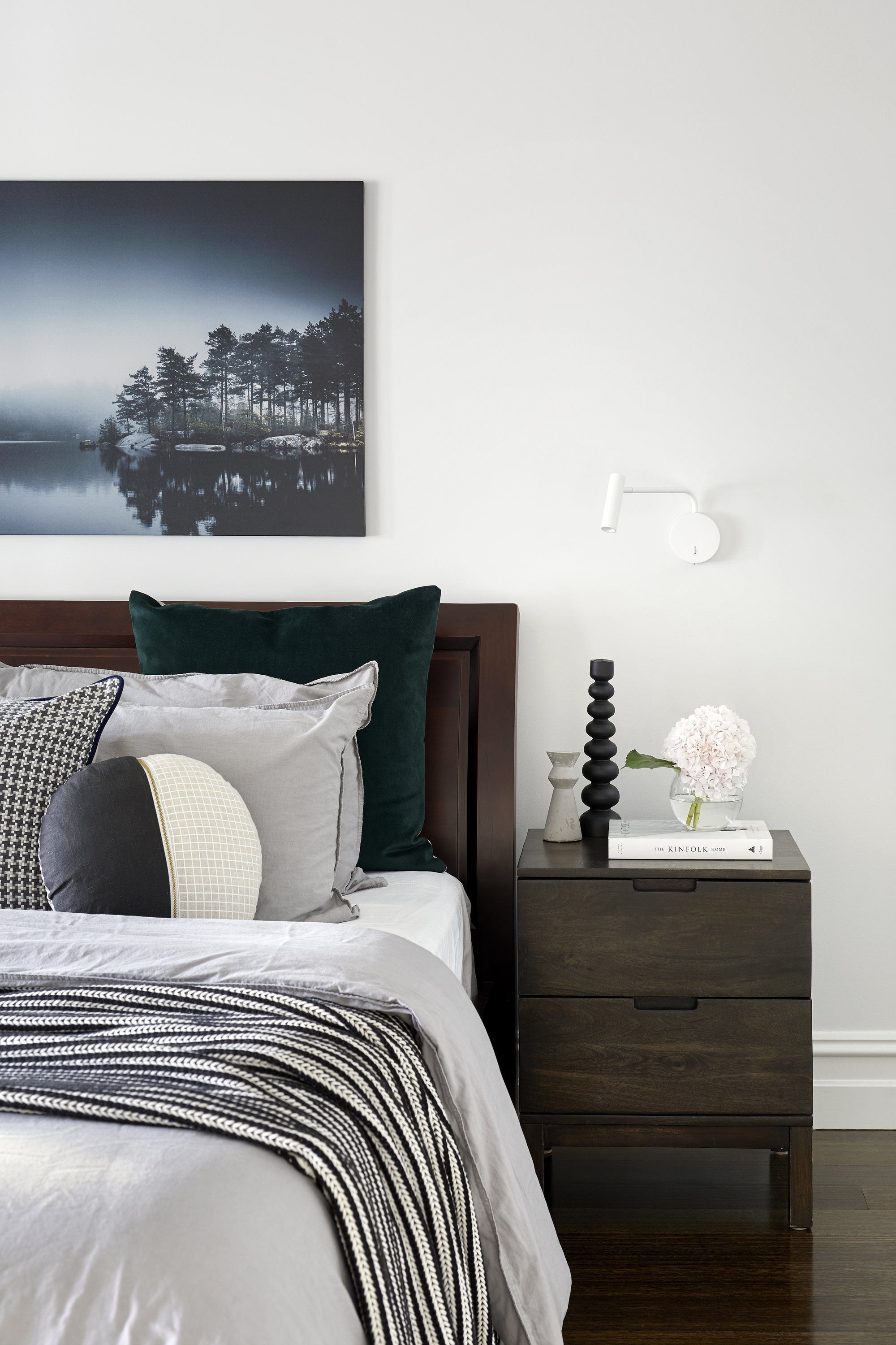 翻新旧宅,重塑历史韵味——Clad Pad 别墅改造-25