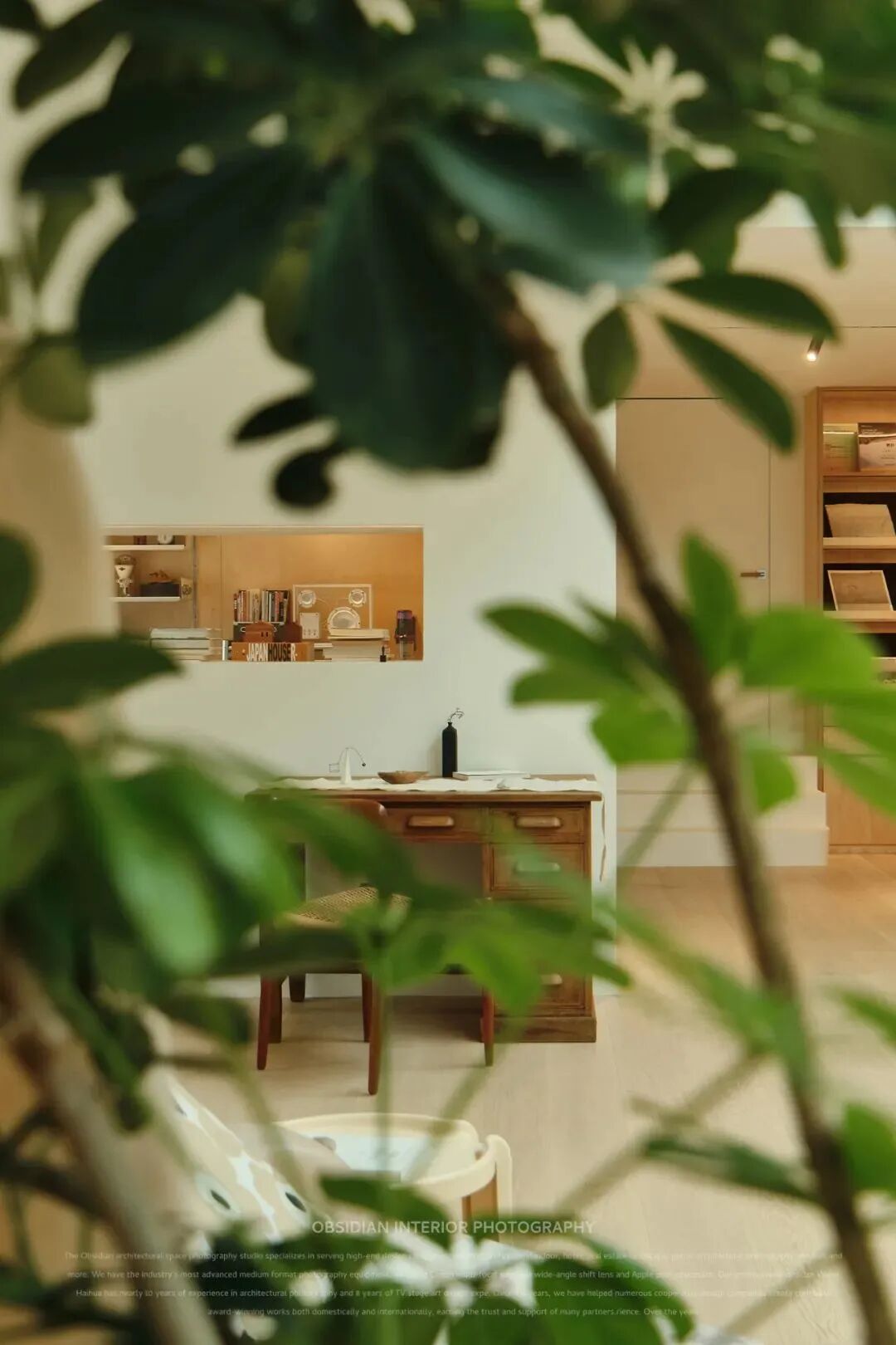 李敢：好设计要回归使用状态-101