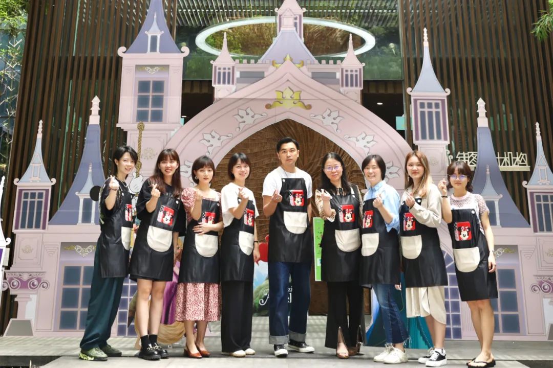 纬图家庭日丨中国重庆丨纬图设计-45