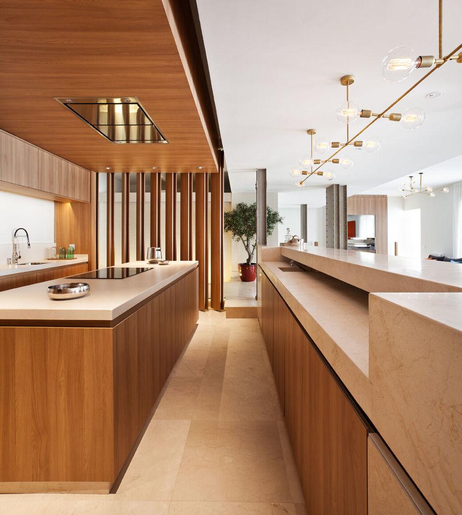 老房翻新变别墅-14