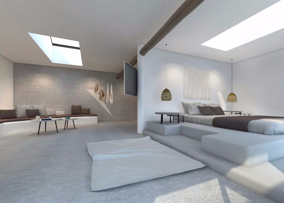 邂逅洱海之畔-18