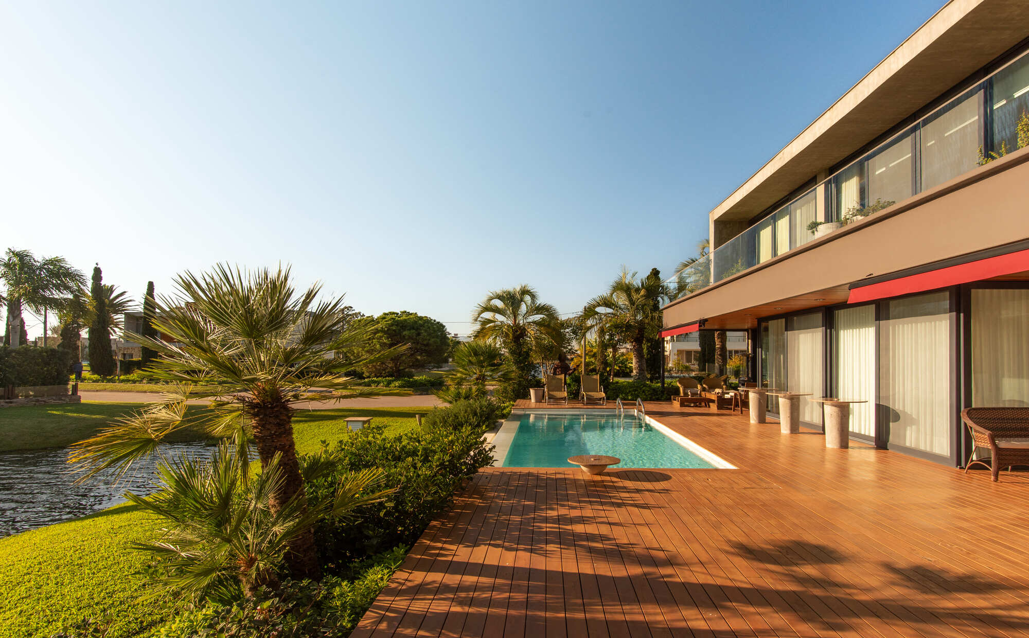 丨巴西丨RMK Arquitetura-28