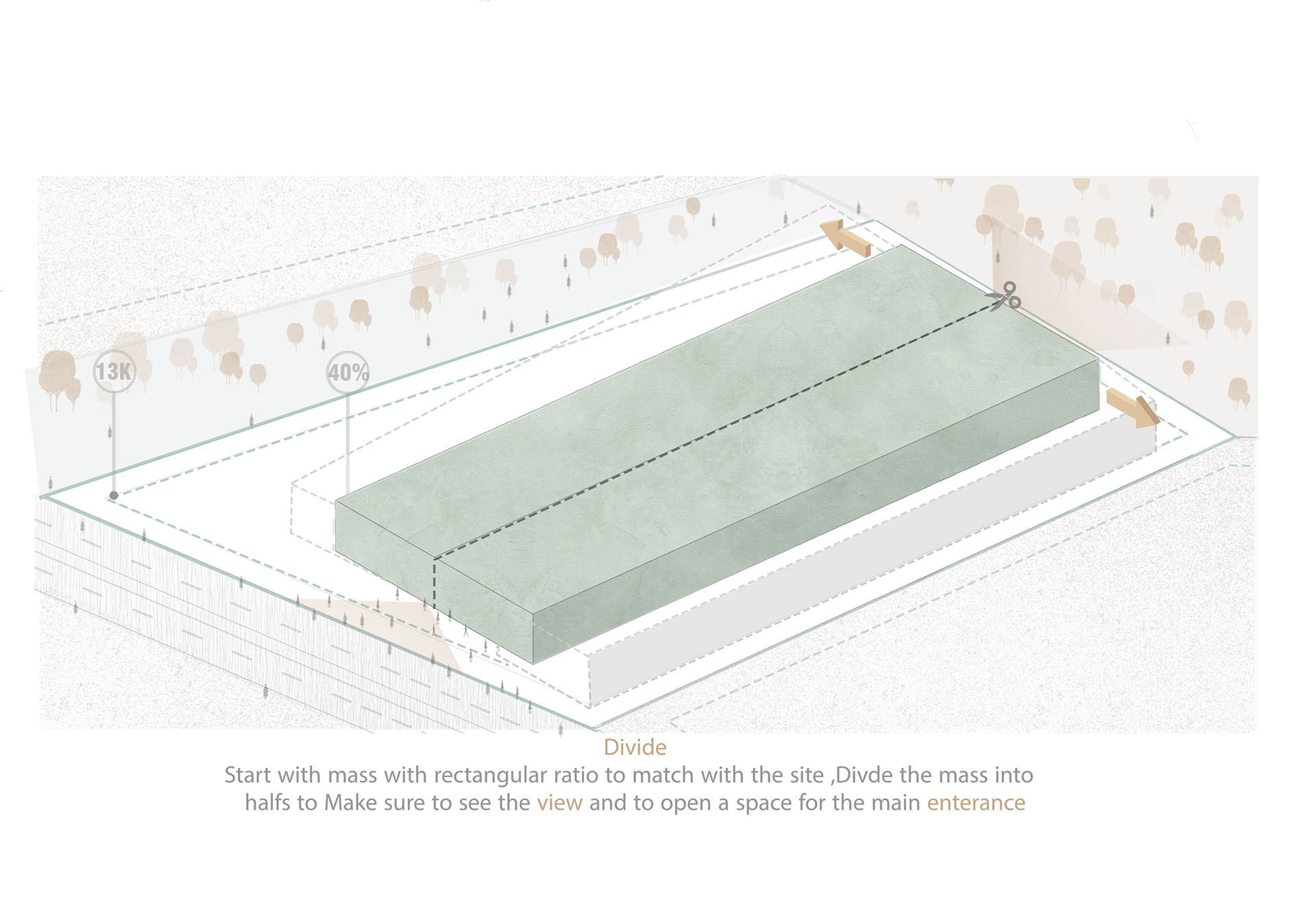 照明设备儿童手工中心丨Manshayat Nasser juniors-16