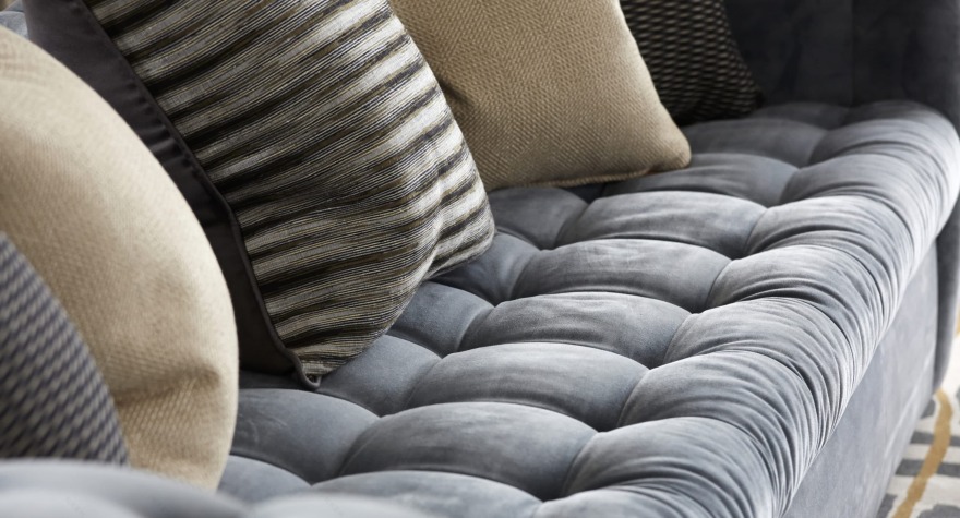 骑士桥北区顶层公寓丨Helen Green Design-11