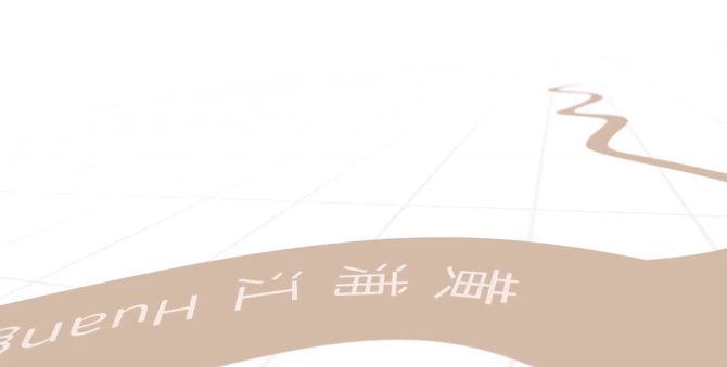 这样颠覆传统的主题商业街,你还没去吗?-9