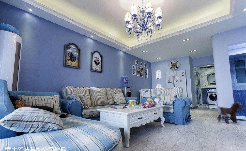 重庆大雅云居山田园风格休闲体验设计-10