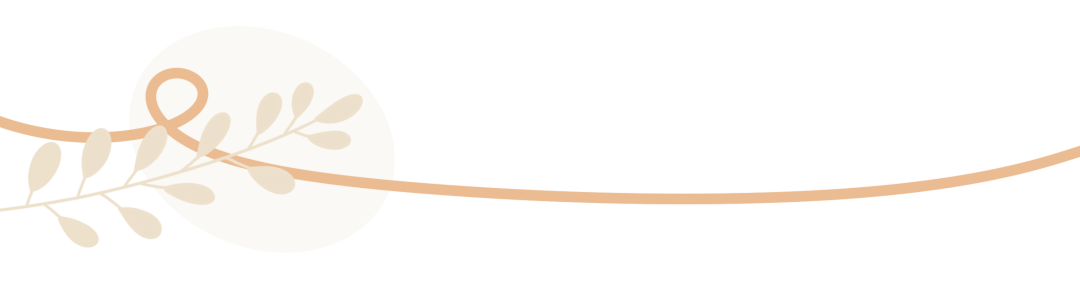 项目|枣庄市峄城区石榴智慧种植示范园-40