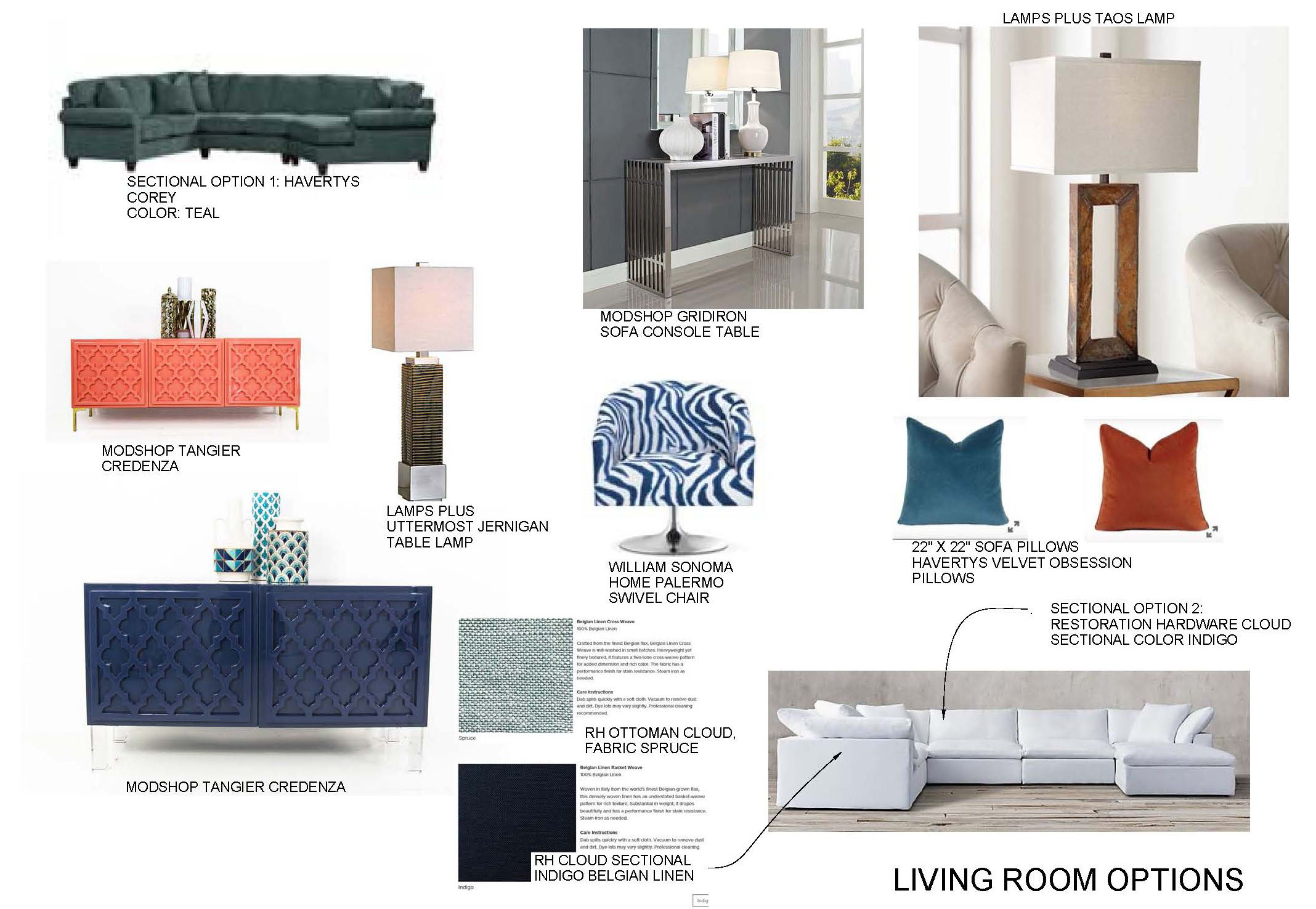 2017年海洋共管公寓改造Boca Raton-7