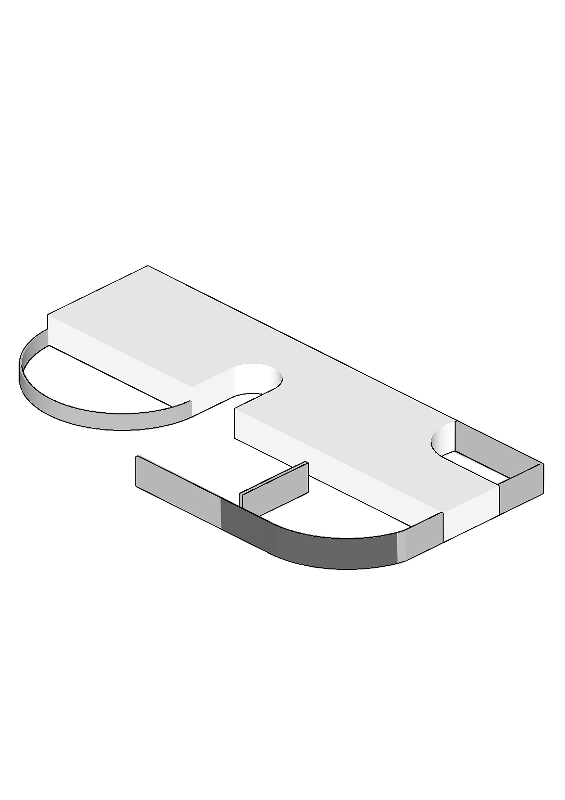 孵化场丨THE TEAM MEMBERS-5