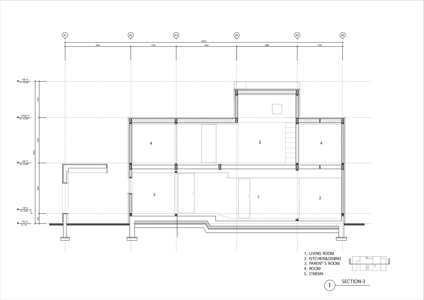 光影交织的电影之家-56