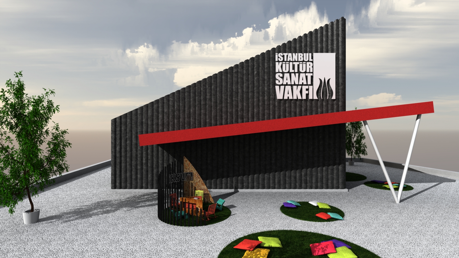 2016 IKSV - Yearly design ideas-8