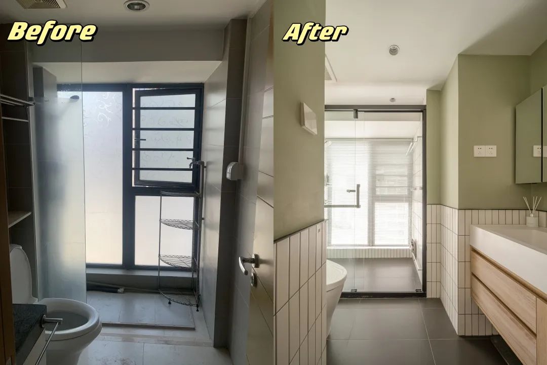 诗意栖游之家丨中国深圳丨启物设计-79