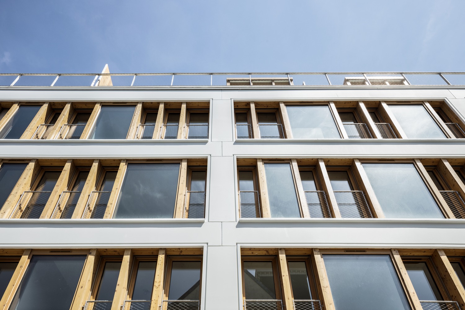 法国35个社会住房单位-11