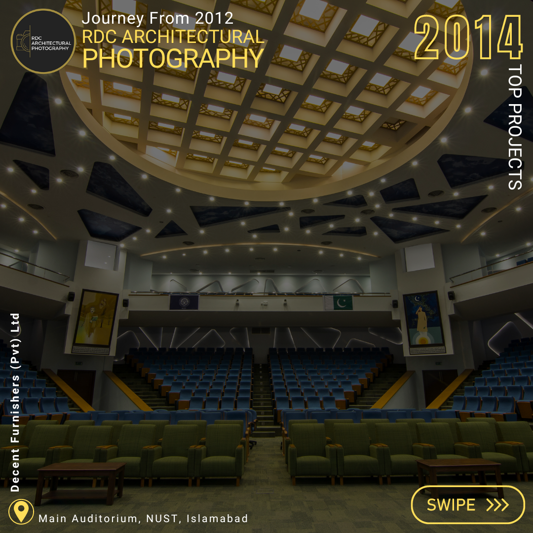 2014 - Top Projects-8