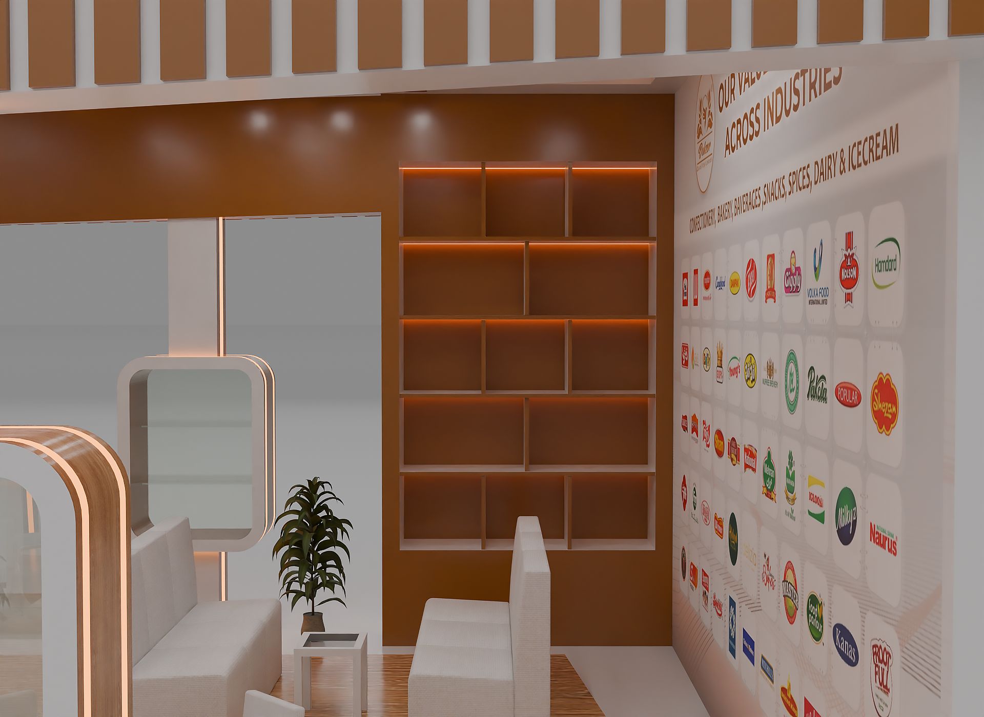 Dulzer Stall Design-6