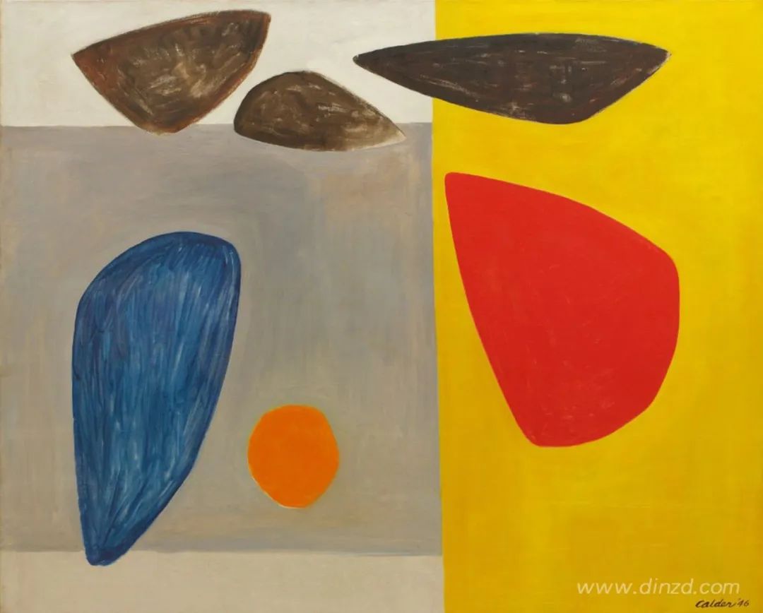 悬浮的森林 · 巴黎新地标设计丨法国巴黎丨隈研吾-180