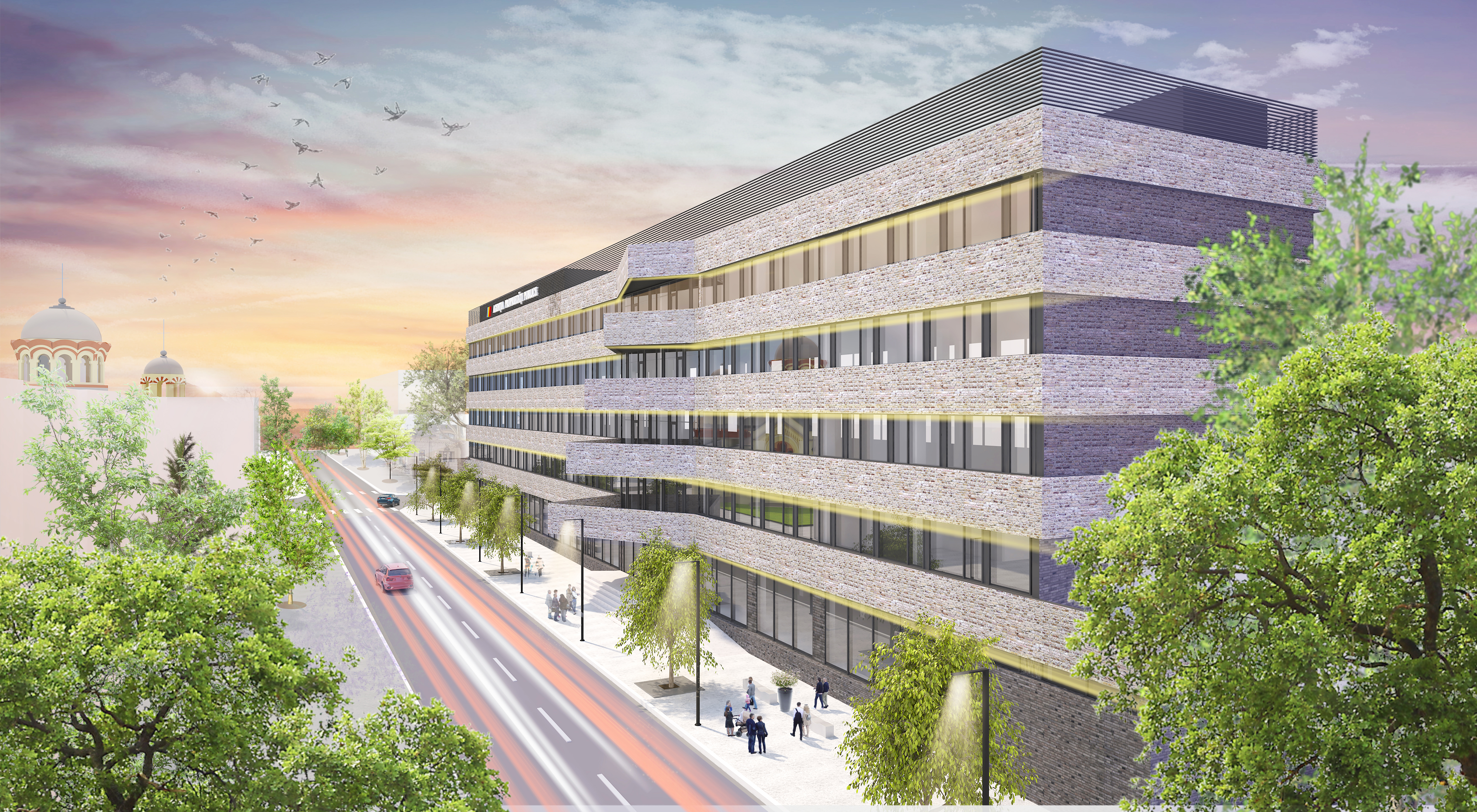 Public Property Agency-4