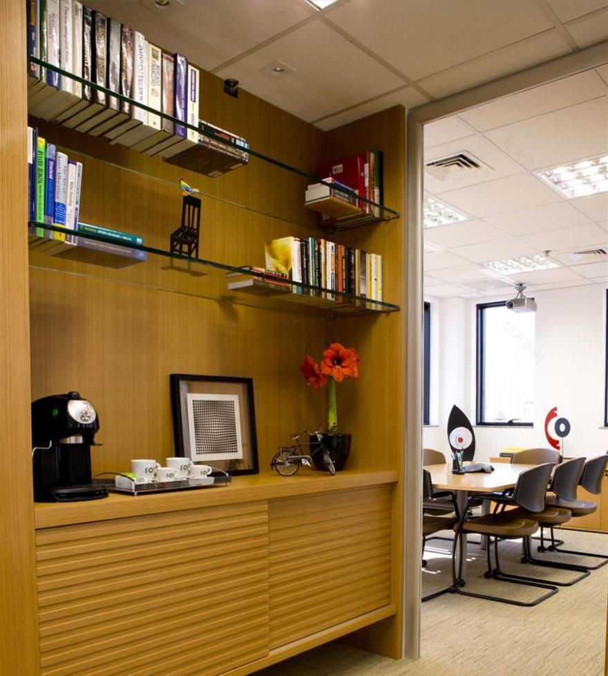 巴西 SP 塔 2000 项目-3