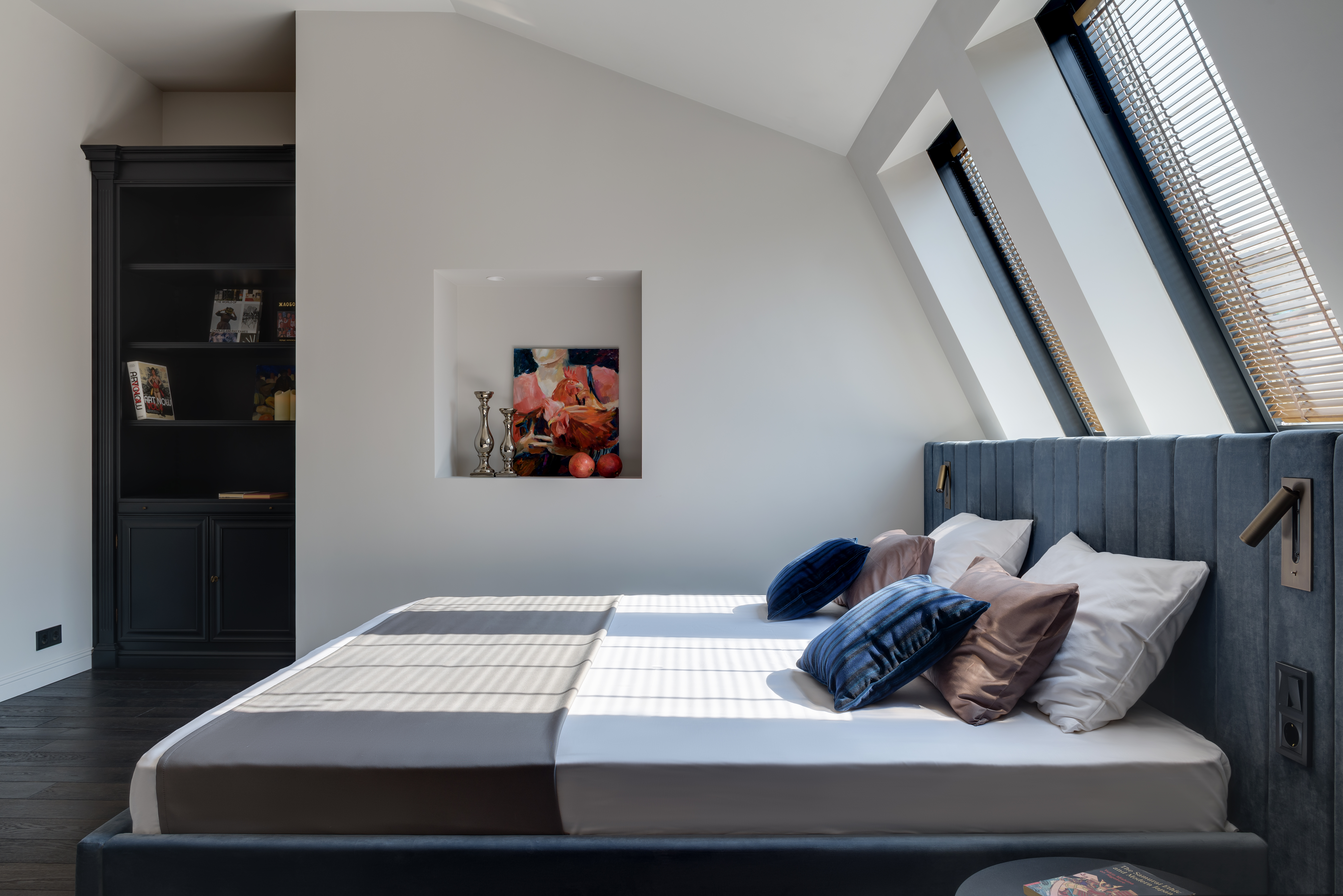 NEW OLD_housing [PHOTO]-26