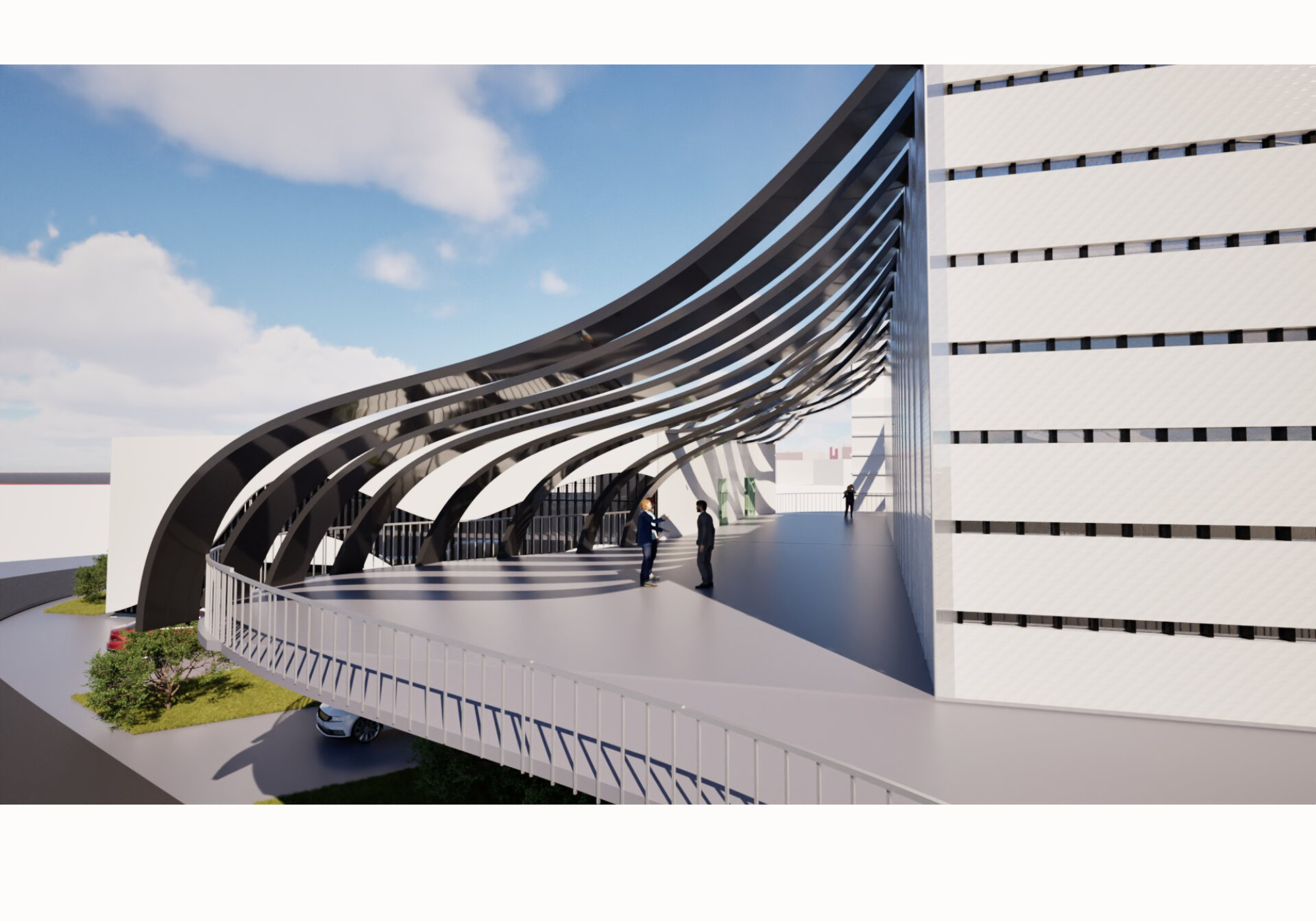 Car Modification Factory (GRAD PROJECT)-18
