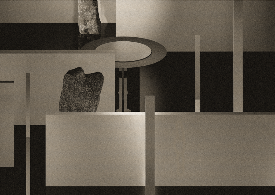 深夜厨房丨中国汕头丨今古凤凰设计机构-83