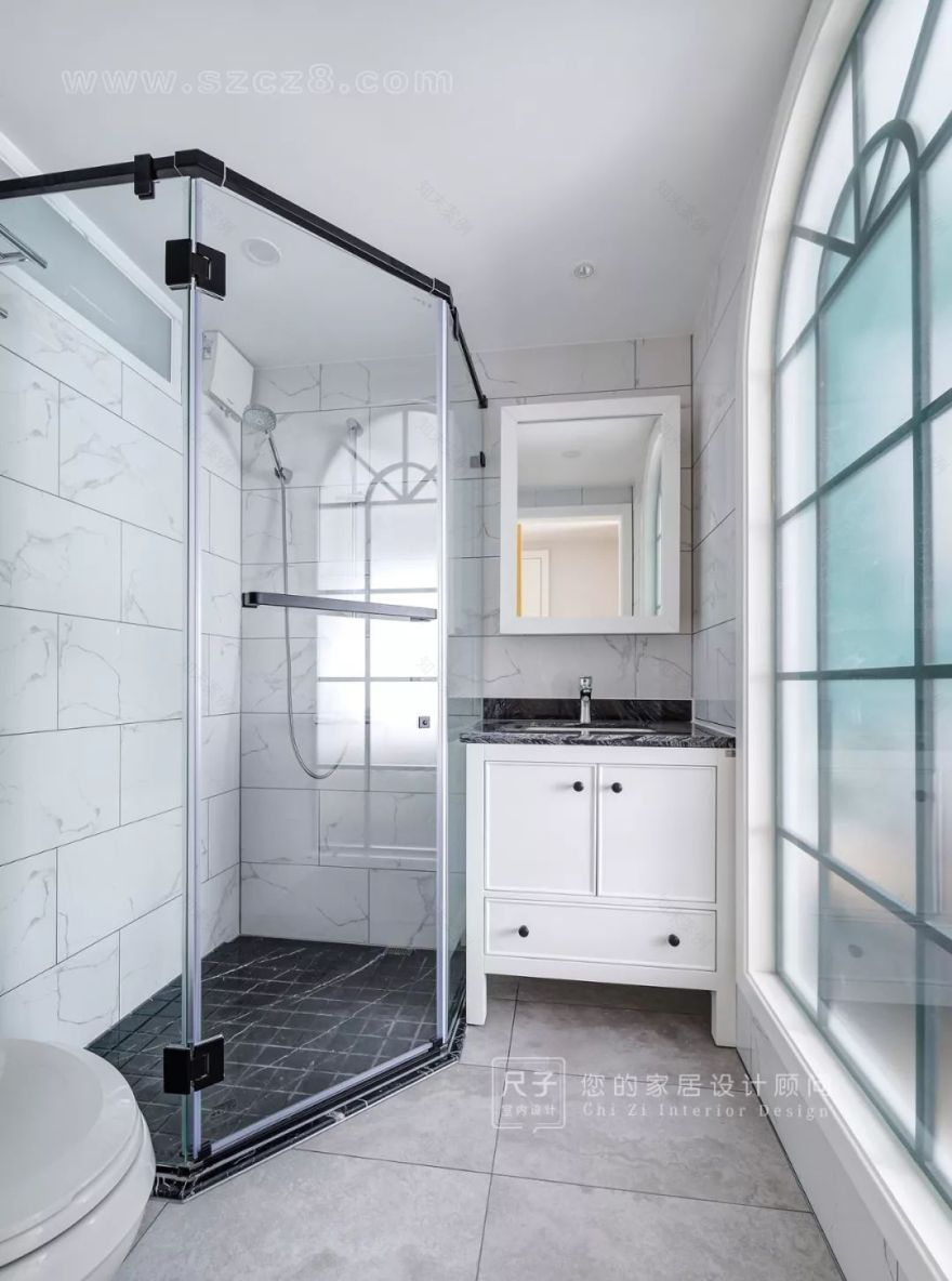 三代同堂的北欧童话乐园-72