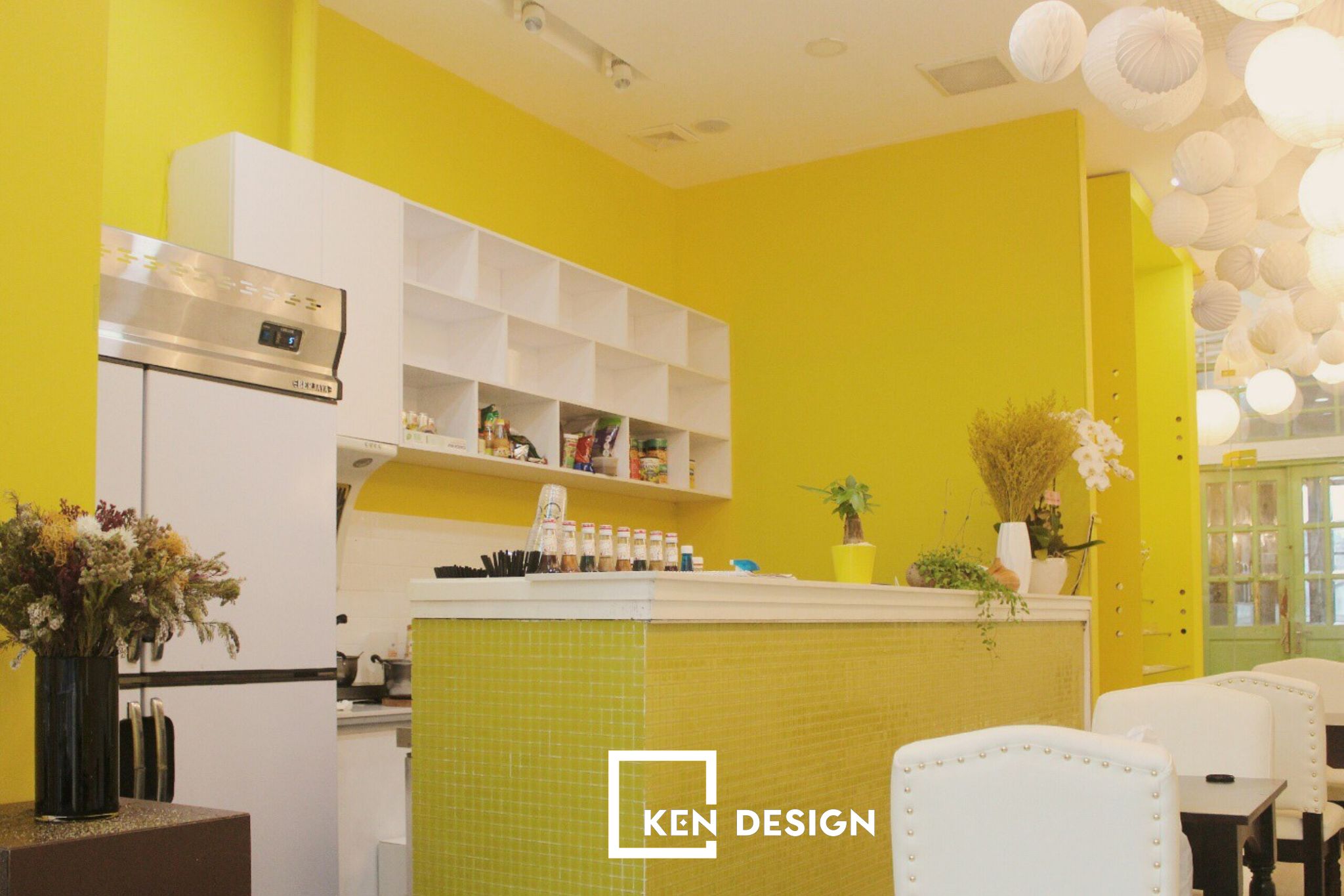 丨越南胡志明市-47