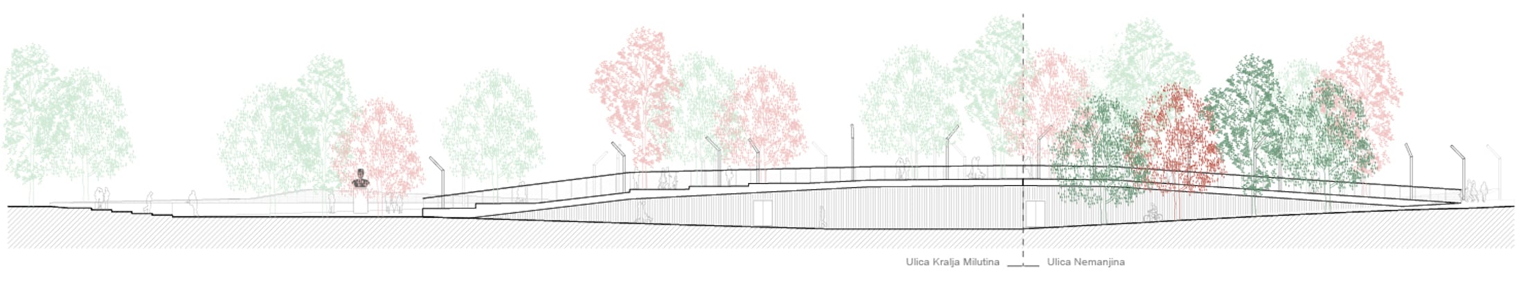 DT小广场丨贝尔格莱德-33