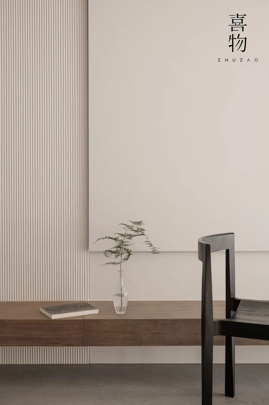 成都市高新区艺术空间丨中国成都丨喜物筑造-42